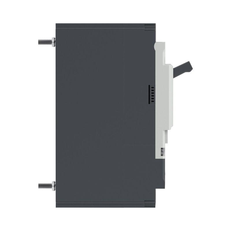 Выключатель автоматический 2P 20А 70кА pro MNX125L при AC240V расцепитель TMD YON MNX125L2PTMD0020