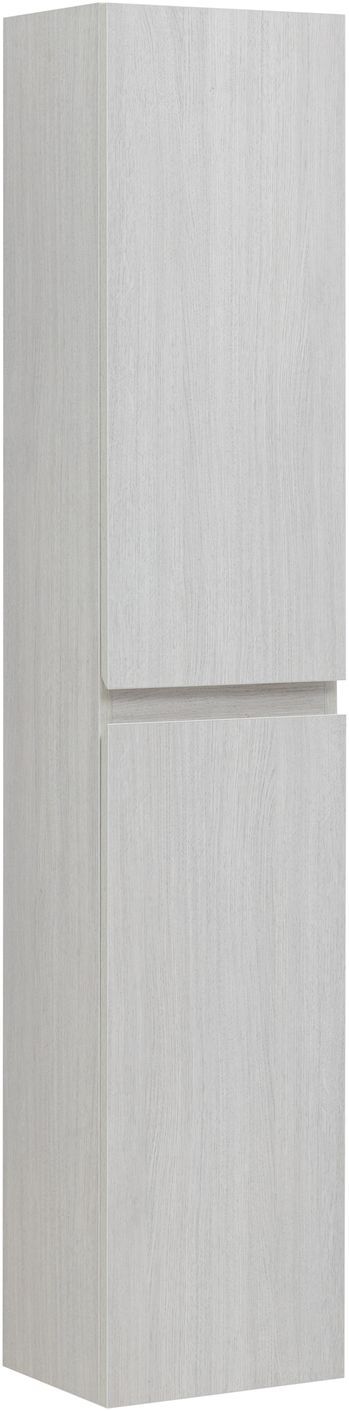 Пенал Нота new 30 цв.дуб холден (334207)