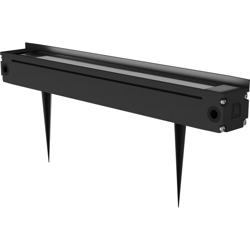 Колышек монтажный EVOLINE MINI СТ 2006000700