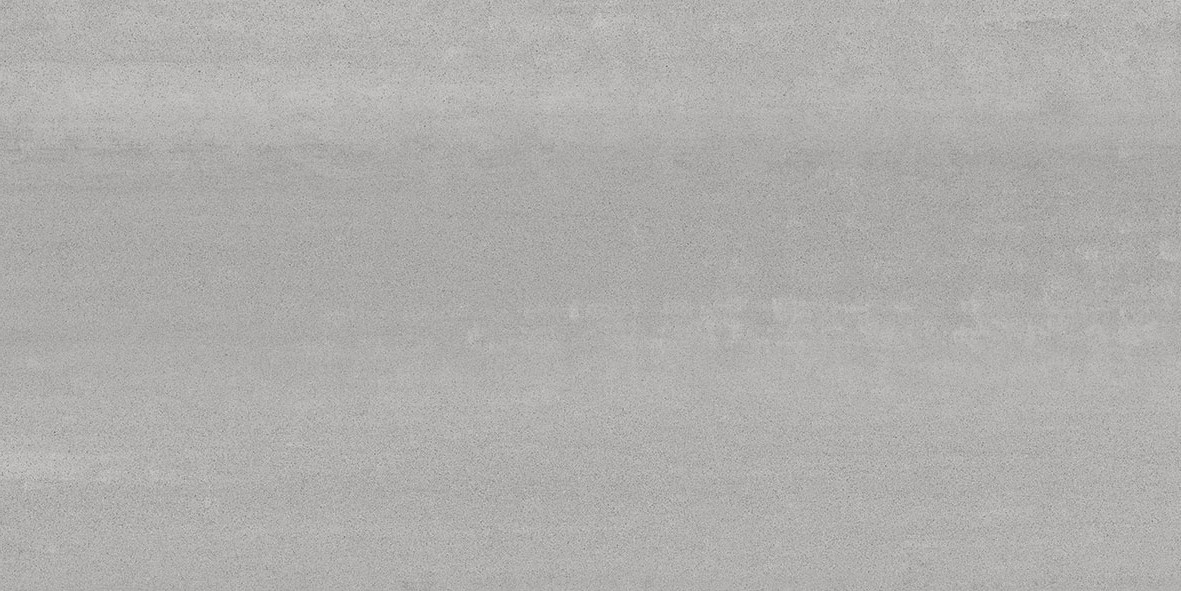 Керамогранит Про Дабл серый 30х60, DD201100R