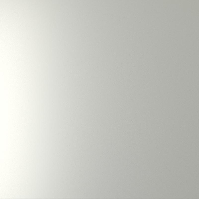 Переключатель проходной 1-кл. СП S70 10А механизм сталь Voltum VLS010305