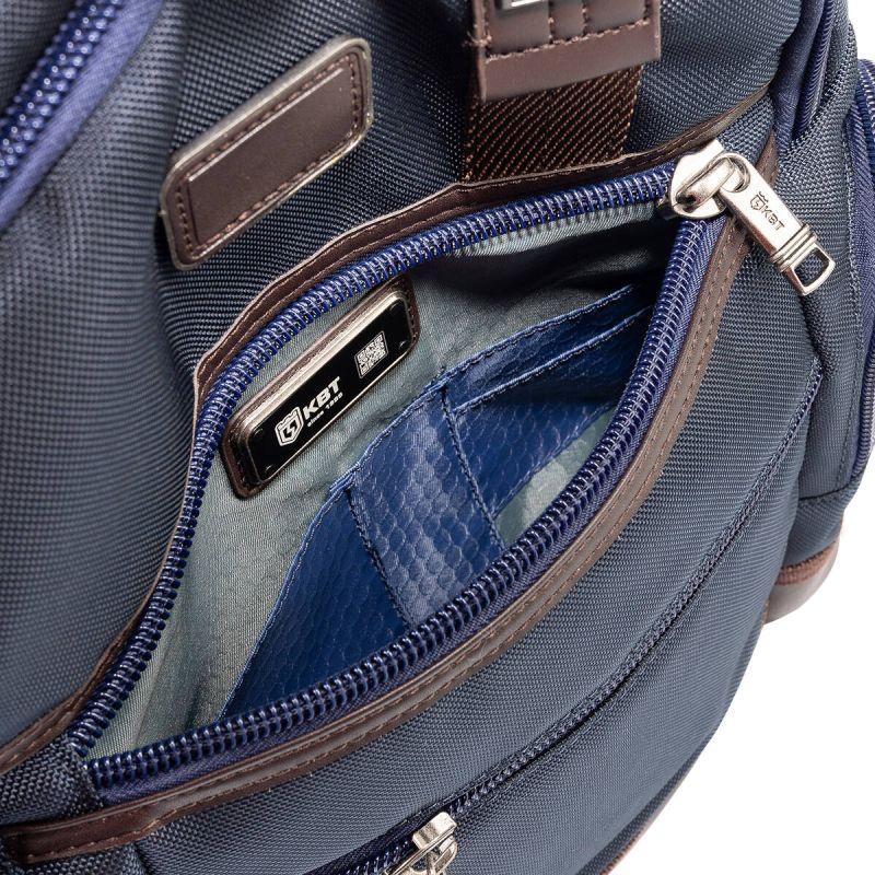 Рюкзак URBAN КВТ 102567