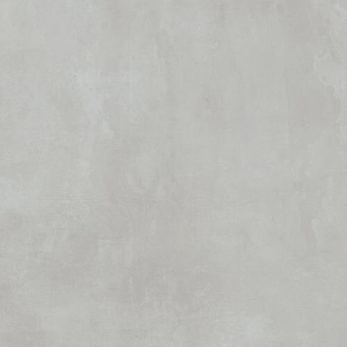 Керамогранит Плитка Rinascente Pearl 60×60 (610010002653)