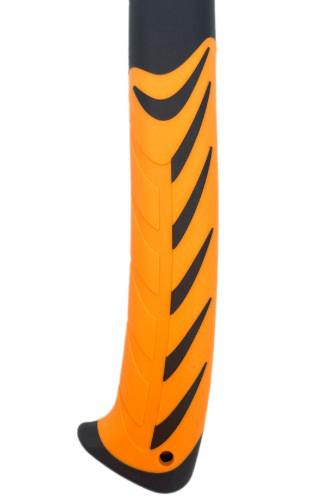 Топор универсальный T10 S Вихрь 73/2/2/11