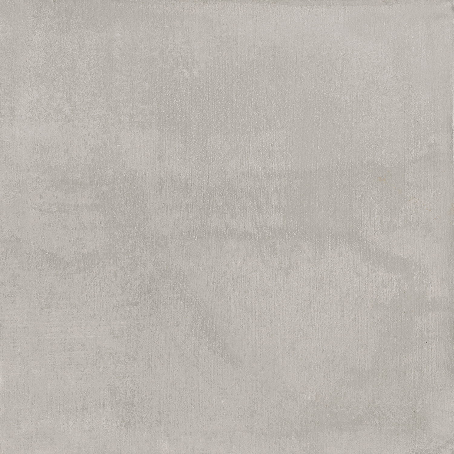 Плитка Понти серый 20х20, 5285