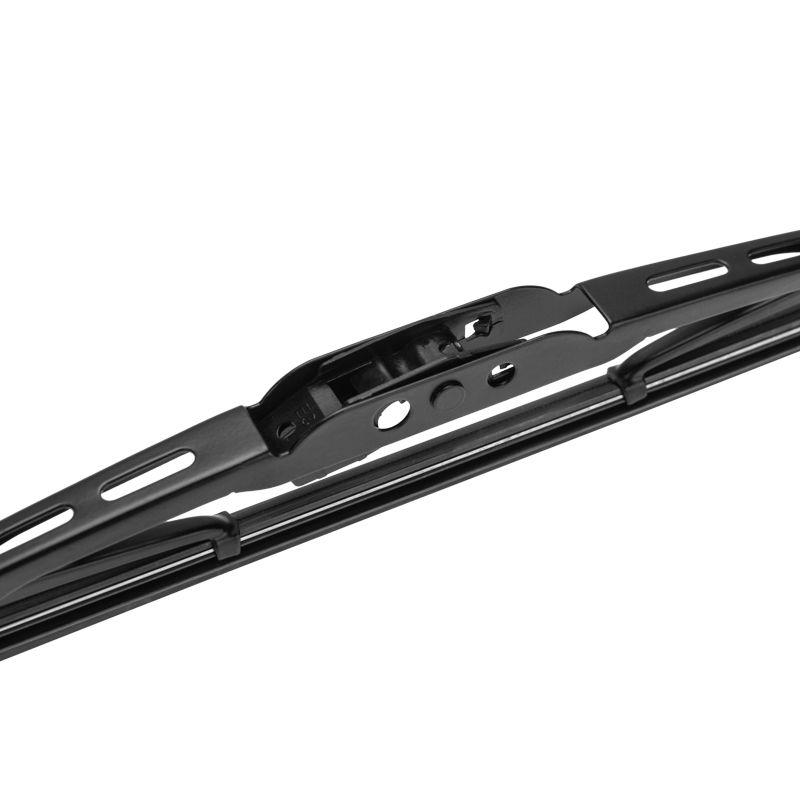 Щетка стеклоочистителя каркасная Classic 350мм Rexant 80-0901