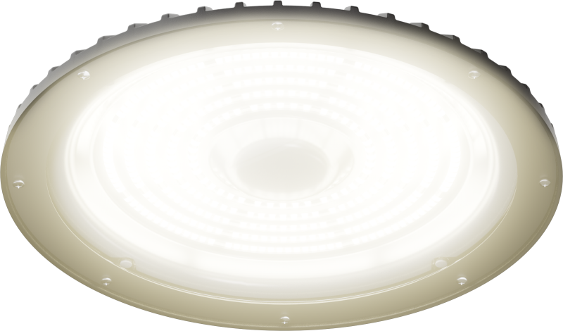 Светильник светодиодный 72 709 ДСП-114-03-С-200-4К-D90 200Вт 4000К Innolux 72709