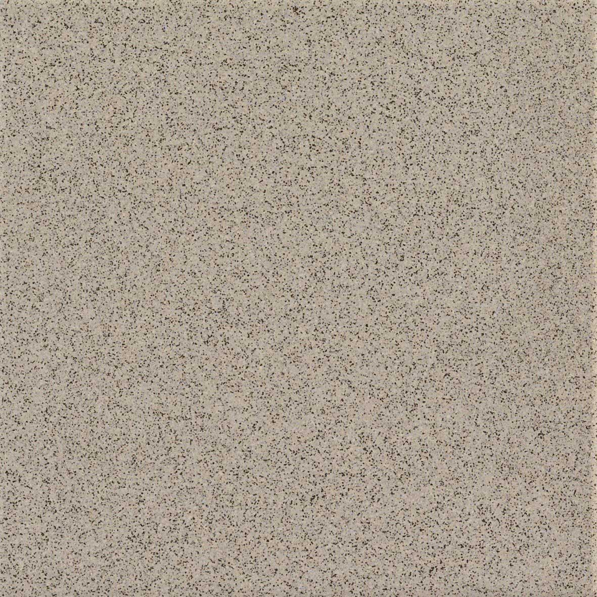 Плитка из керамогранита матовая Marazzi Italy Sistem T Graniti серый (MRU2)