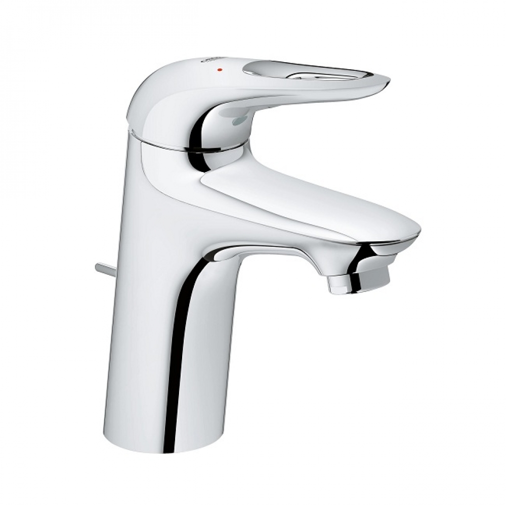 Смеситель Grohe Eurostyle 23564003 для раковины