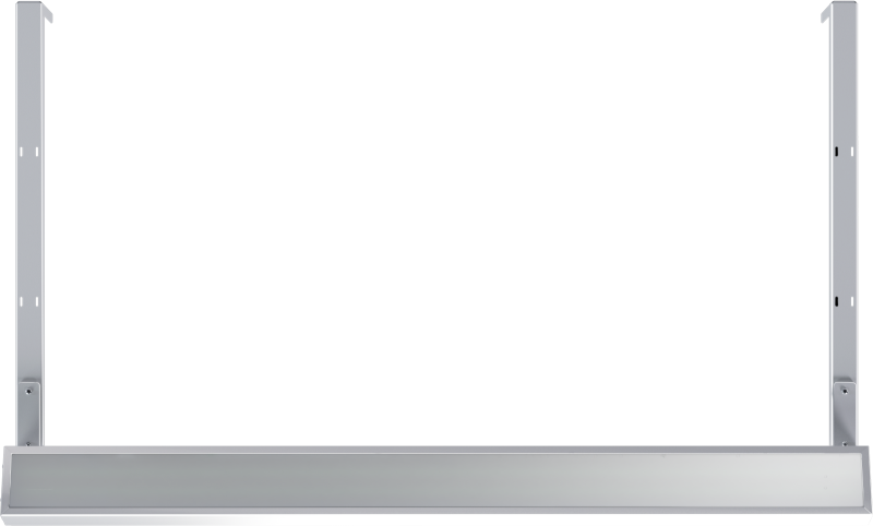 Светильник светодиодный 99 956 ДБО-02-О-16-4К-IP40 4000К CRI90 Innolux 99956