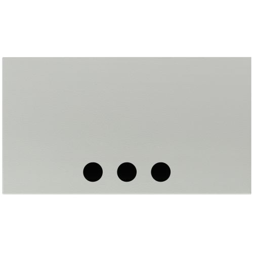 Корпус ЩМП-2-0 500х400х220 IP31 УХЛ3 метал. stmS.2-0-31 SIMPLE Эра Б0057144