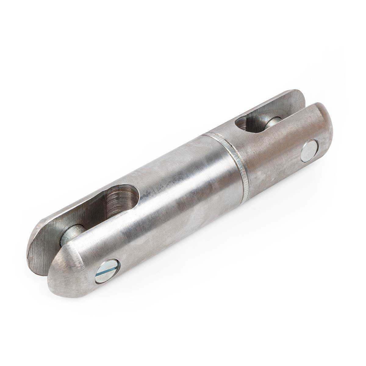 Вертлюг ВМ-5 серия ПРОФИ