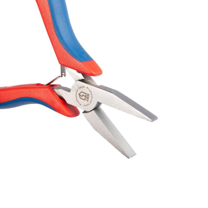 Набор мини-инструментов НМП-6 МАСТЕР КВТ 89259