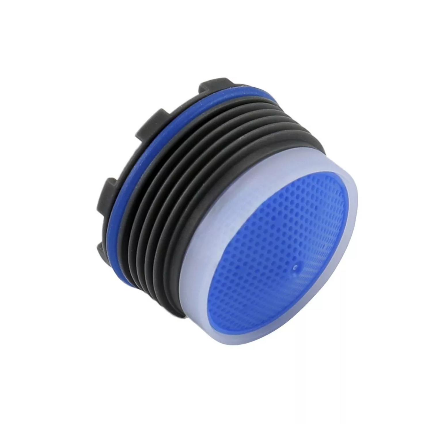 Аэратор Raglo R540.01, 18.5мм