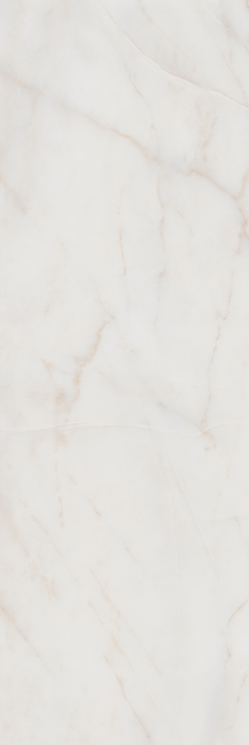 Плитка Греппи белый 40х120, 14003R