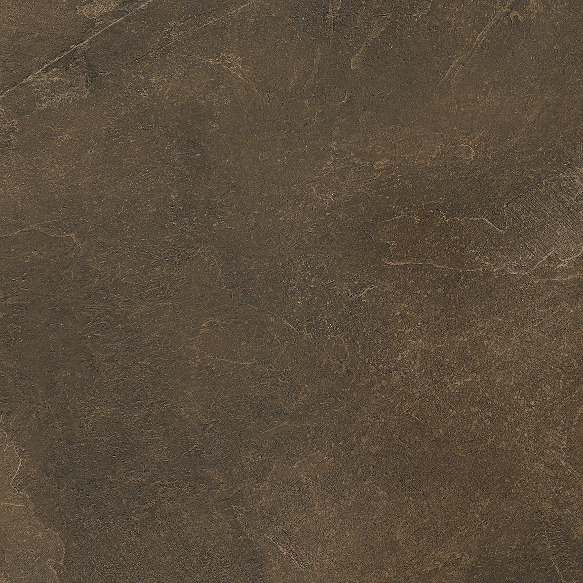 Керамогранит Про Стоун коричневый 60х60, DD600200R