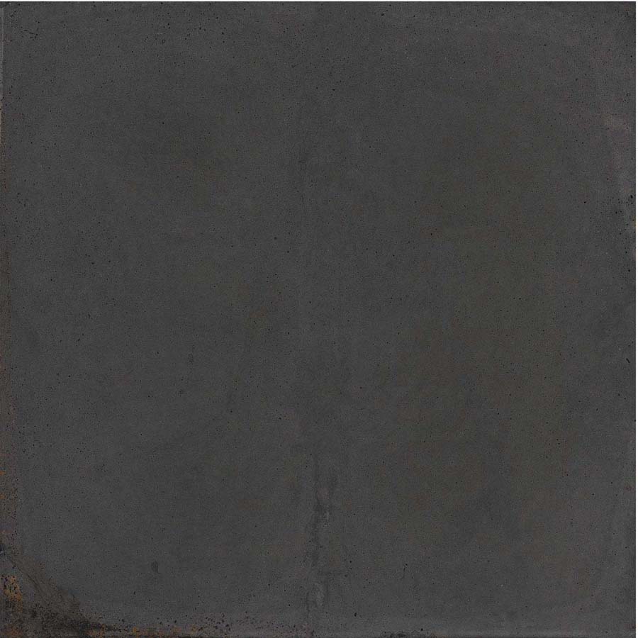 Керамическая плитка PLAY OXIDE BRONZE 20x20