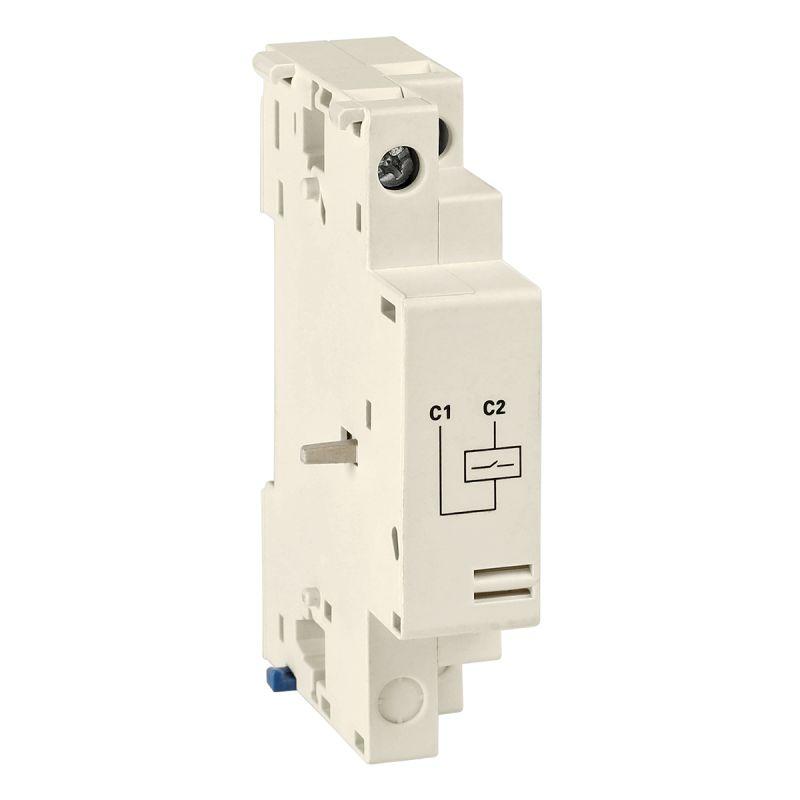 Расцепитель независимый OptiStart P GV2AS225 КЭАЗ 373420