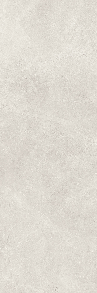 Плитка Эскориал серый 40х120, 14011R