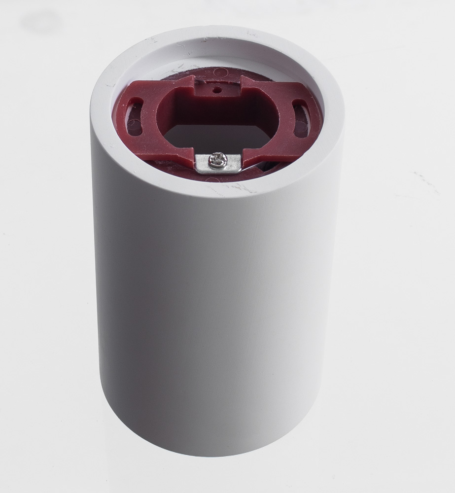 Светильник TUBO