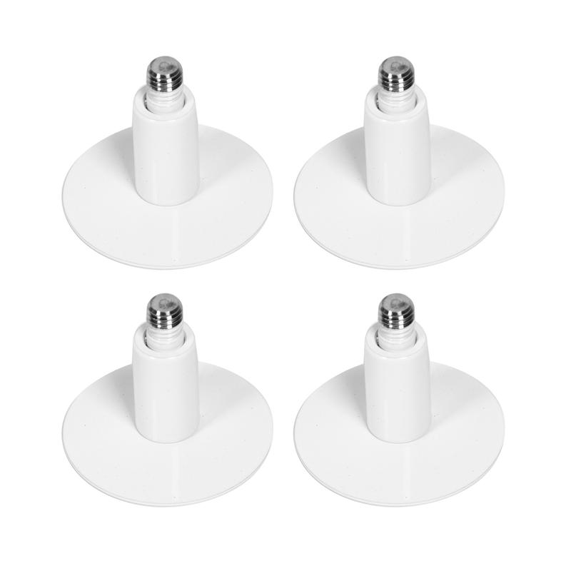 Полотенцесушитель Stato white П11 500х800 Royal Thermo НС-1433964