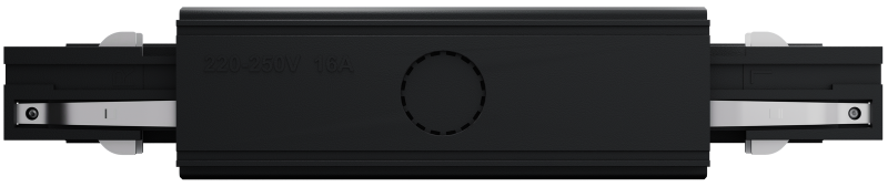 Аксессуар 96 573 ТС-3Ф-КНК-01-I-BL (коннектор I-образ.) Innolux 96573