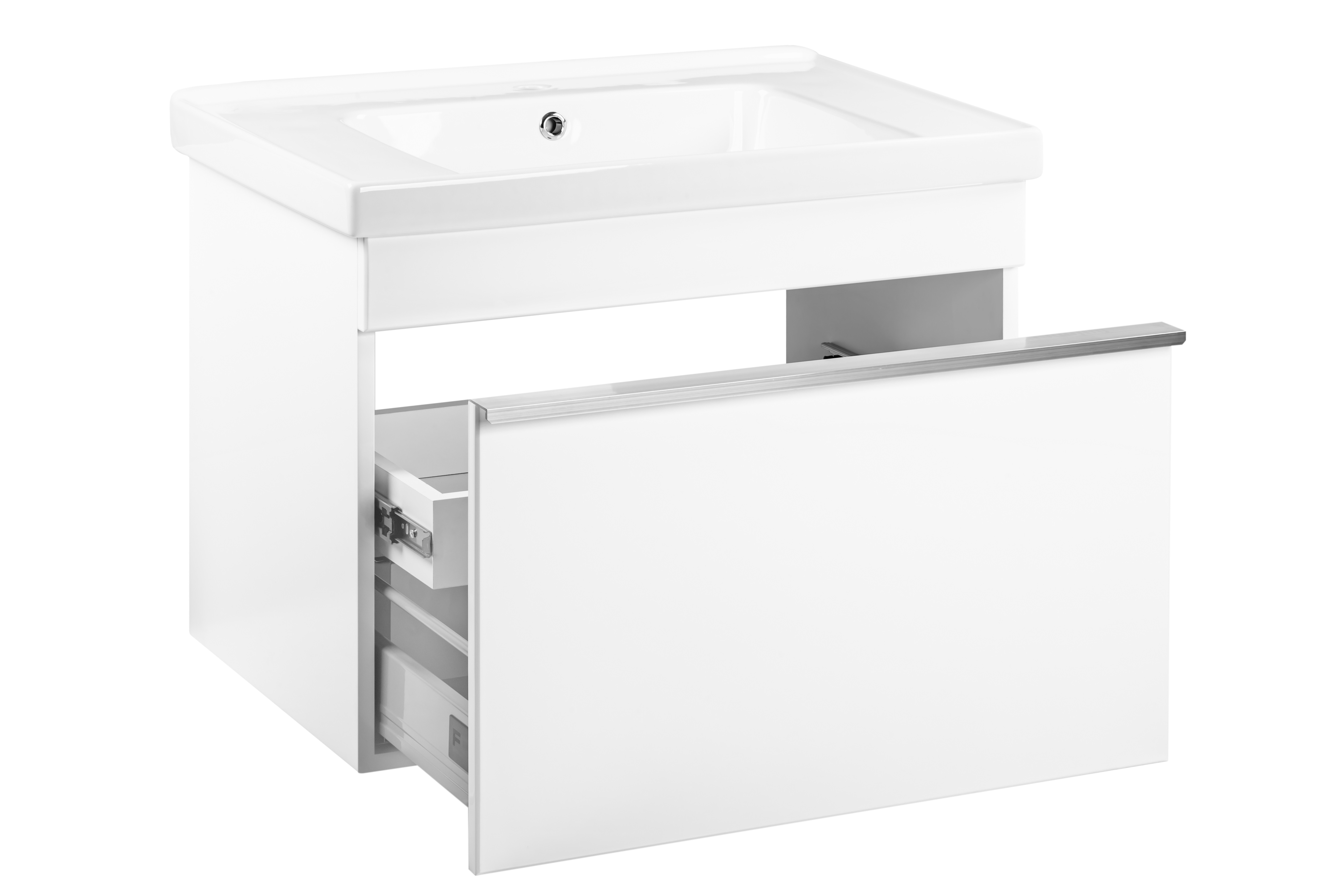 Комплект мебели Novel 90