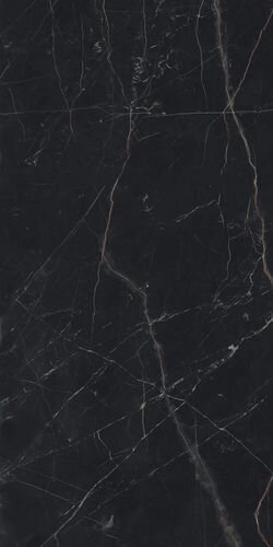 Керамогранит Atlas Concorde Marvel Dream A21A Black Atlantis Matt 60x120