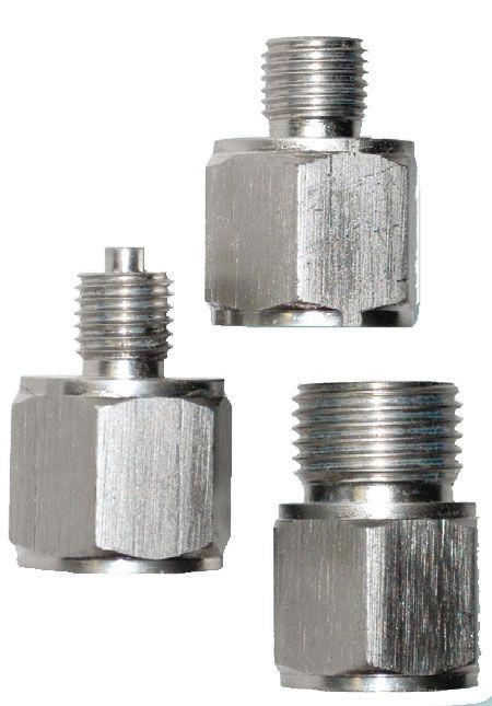 Устройство переходное УП-1 ОВЕН 37604