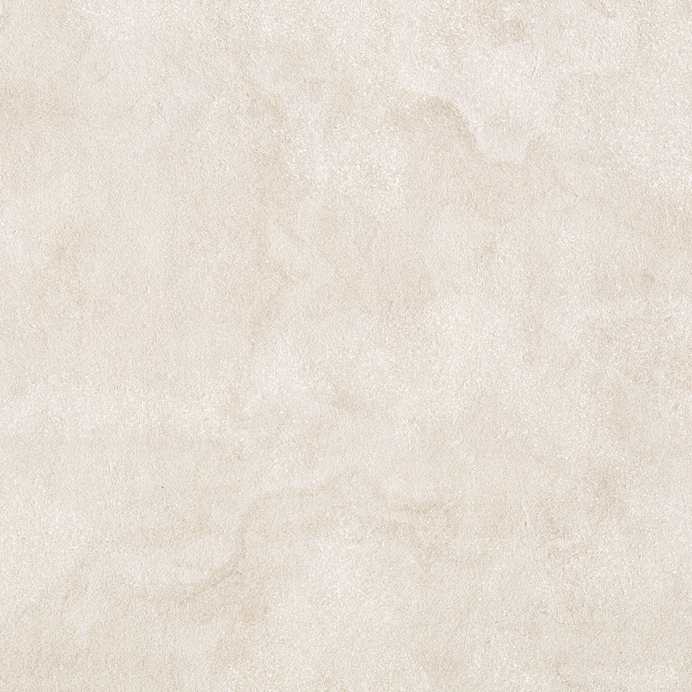 Керамогранит Роверелла беж светлый 60х60, DL600500R