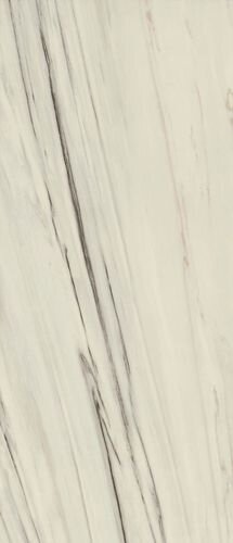 Керамогранит Atlas Concorde Marvel Dream A2RR Bianco Fantastico Matt 120x278