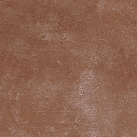 Плитка из керамогранита матовая Marazzi Italy Cotti D`Italia коричневый (MMYC)