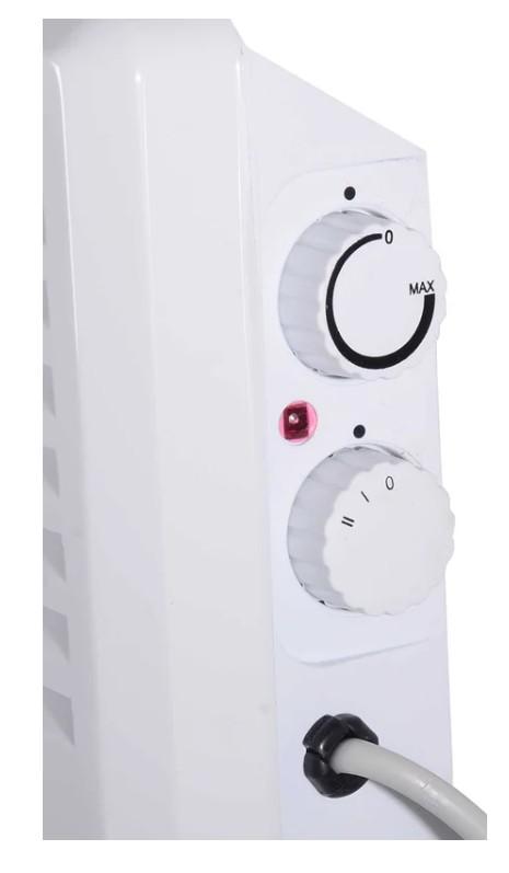 Конвектор ОК-20A Ресанта 67/4/48