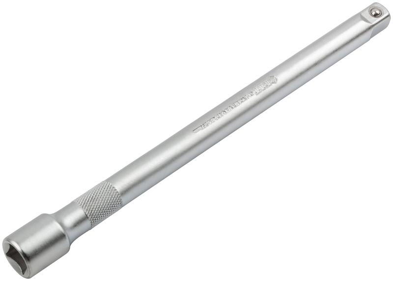 Удлинитель для воротка CrV 1/2дюймх250мм FIT 62525