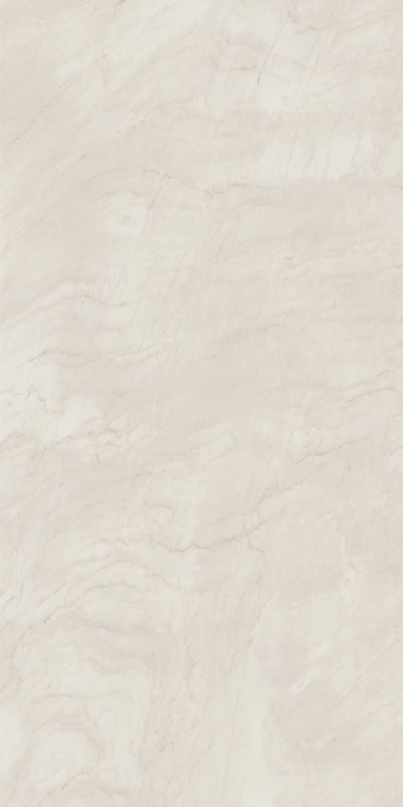 Плитка из керамогранита глянцевая Marazzi Italy Grande Marble Look белый (M108)