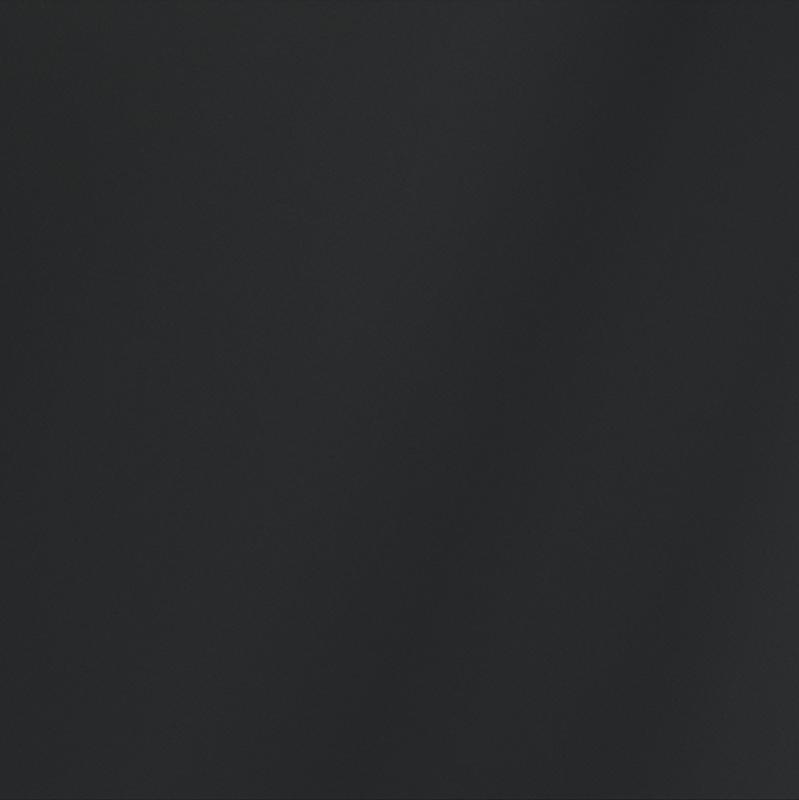 Переключатель проходной 1-кл. СП S70 10А механизм графит Voltum VLS010307