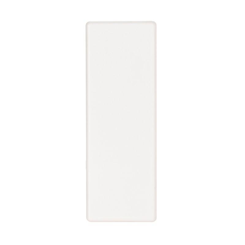 Соединение для кабель-канала боков. SGAN 40 DKC 00823