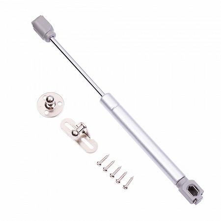 Механизм для плавного открывания дверей на 8кг (уп.1шт) Tech-Krep/Zitar 145082