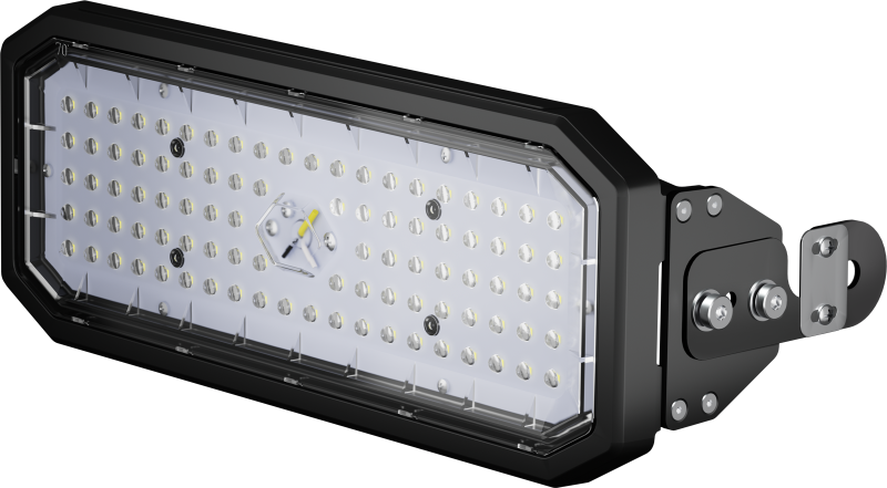 Аксессуар 93 560 КМП-01-0 комплект для подвесного монтажа Innolux 93560