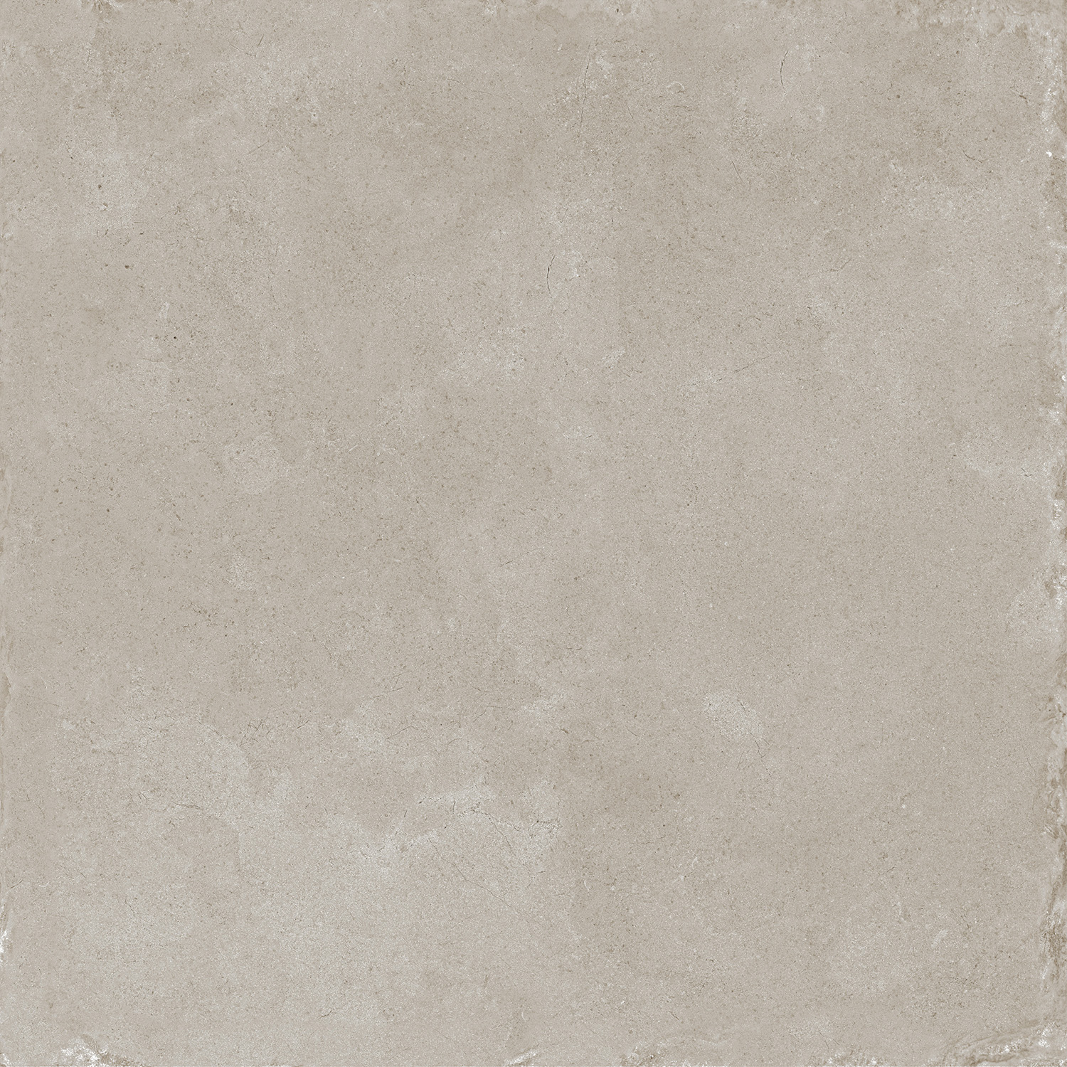 Плитка Пьяцца серый светлый матовый 30,2х30,2, 3452