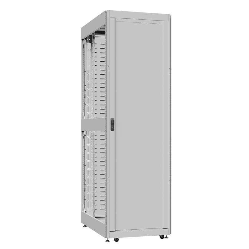 Шкаф серверный 42U 800х1000 EX SYSMATRIX EX 8042.7260