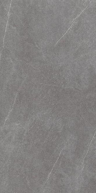 Керамогранит Роверелла пепельный 119,5х238,5, DL590500R