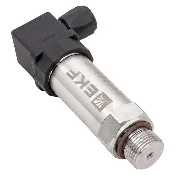 Преобразователь давления PRT-101 0-2.5 MПа M20х1.5 0.5проц. EKF PRT-101-2.5-0.5-M20