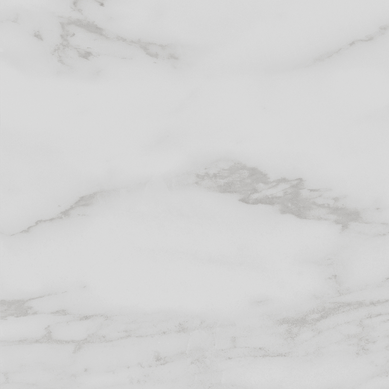 Керамогранит Брера белый 20х20, SG1596N