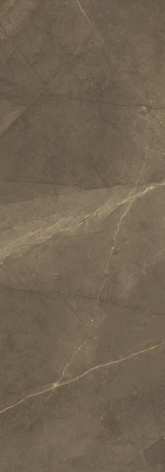 Плитка Allmarble Wall Pulpis Satin 40х120