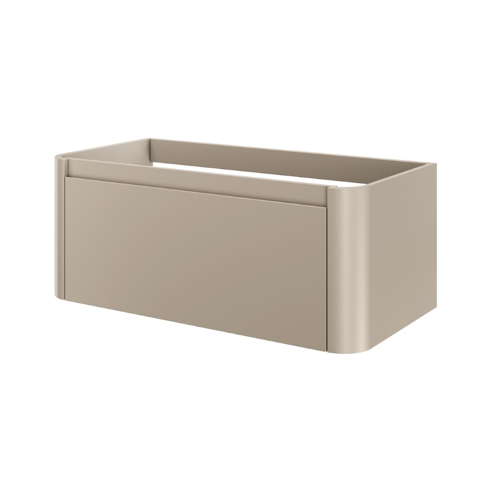 Тумба без раковины VOI 100см DAPHNE