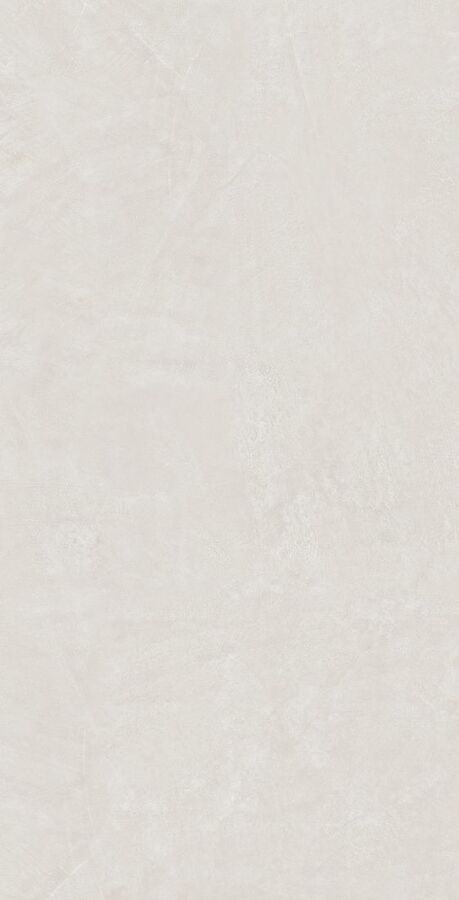 Керамогранит Плитка Rinascente Resin White 80×160 (610010005607)