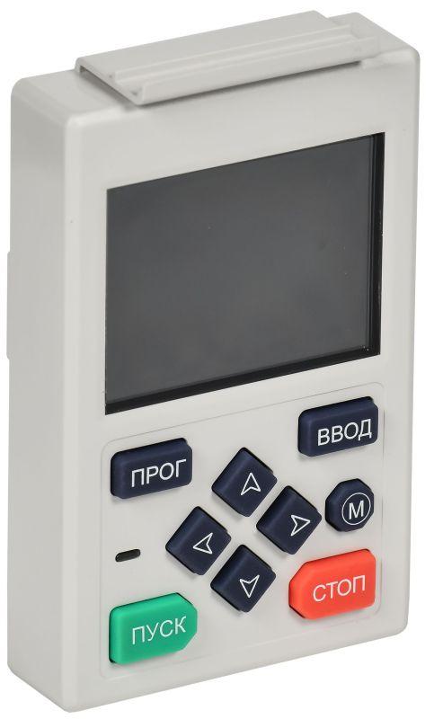 Пульт управления LCD K750 ONI RCP-K750-LCD