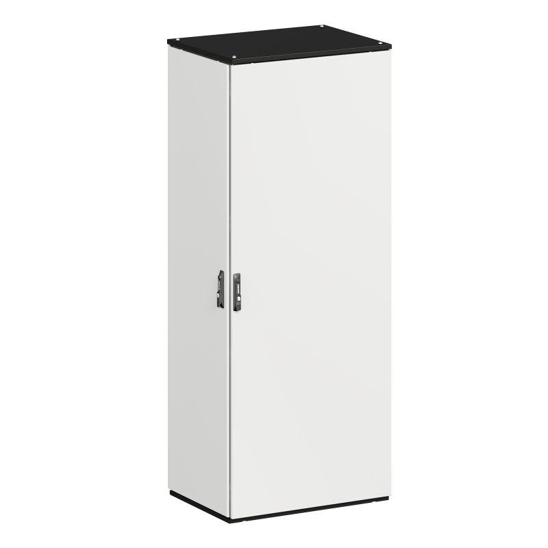 Дверь боковая для корпусов CQE N 1800х600мм DKC R5NCPLE1860