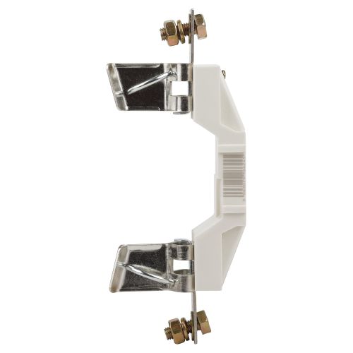 Держатель плавкого предохранителя ДП-37 габарит 2 PRO ppnb-37 Эра Б0064036